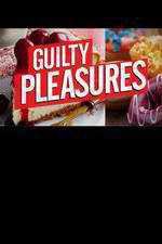 Watch Guilty Pleasures Wootly