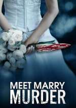 Watch Meet Marry Murder Wootly