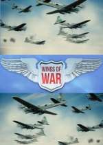 Watch Wings of War Wootly