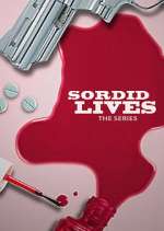 Watch Sordid Lives: The Series Wootly