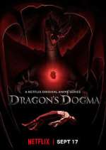 Watch Dragon's Dogma Wootly