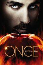 Watch Once Upon a Time Wootly