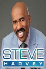 Watch Steve Harvey Wootly