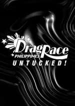 Watch Drag Race Philippines: Untucked Wootly