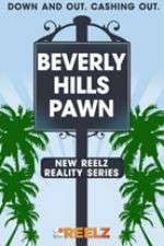 Watch Beverly Hills Pawn Wootly