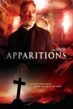 Watch Apparitions Wootly