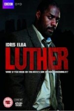 Watch Luther Wootly