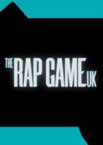 Watch The Rap Game UK Wootly