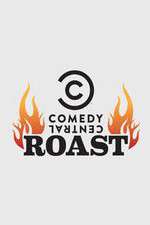 Watch Comedy Central Roasts Wootly