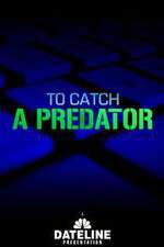 Watch To Catch a Predator Wootly
