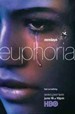 Watch Euphoria Wootly