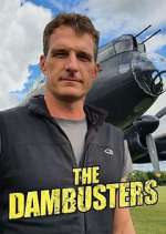 Watch The Dam Busters Wootly