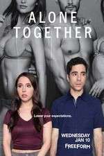 Watch Alone Together Wootly