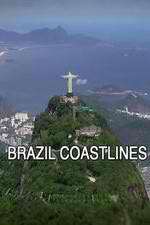 Watch Brazil Coastlines Wootly