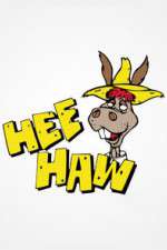 Watch Hee Haw Wootly