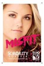Watch Sorority Forever Wootly