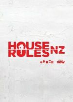 Watch House Rules NZ Wootly