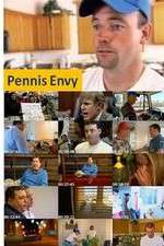 Watch Penis Envy Wootly