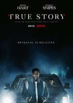 Watch True Story Wootly