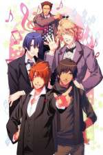 Watch Uta no Prince-sama - Maji Love 1000% Wootly