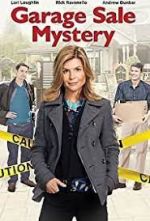 Watch Garage Sale Mysteries Wootly