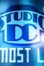 Watch Studio DC: Almost Live! Wootly