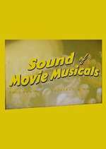 Watch The Sound of Movie Musicals with Neil Brand Wootly