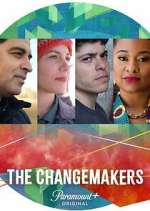 Watch The Changemakers Wootly