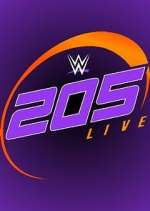 Watch 205 Live Wootly