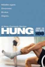 Watch Hung Wootly