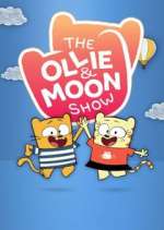 Watch The Ollie & Moon Show Wootly