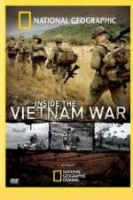 Watch Inside The Vietnam War Wootly