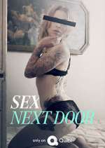 Watch Sex Next Door Wootly