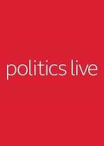 Watch Politics Live Wootly