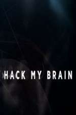 Watch Hack My Brain Wootly