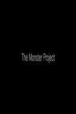 Watch The Monster Project Wootly