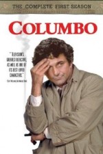 Watch Columbo Wootly