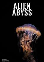 Watch Alien Abyss Wootly