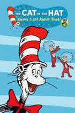 Watch The Cat in the Hat Knows A Lot About That Wootly