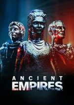 Watch Ancient Empires Wootly