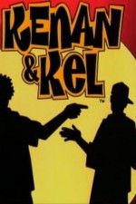 Watch Kenan & Kel Wootly