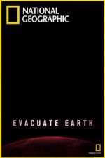 Watch Evacuate Earth Wootly