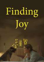 Watch Finding Joy Wootly