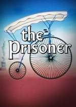 Watch The Prisoner Wootly