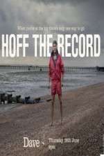 Watch Hoff the Record Wootly