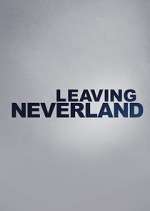 Watch Leaving Neverland Wootly