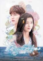 Watch The Legend of the Blue Sea Wootly