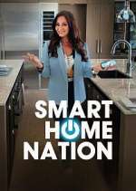 Watch Smart Home Nation Wootly