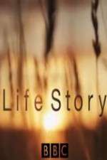 Watch Life Story Wootly