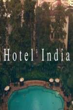 Watch Hotel India Wootly